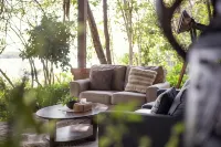 Menjangan Ecolodge Hotels in Pemuteran