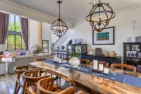 Adora's Place Hotels in 