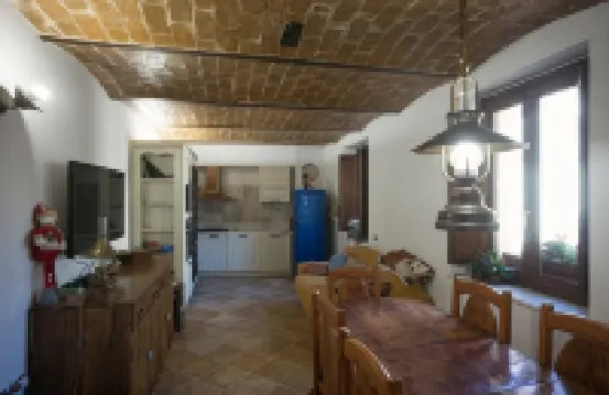 B&B Bone Novelle Dimora Storica Palazzo Zuzi