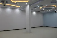 Patel Residency Guest House 2