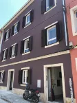 D&A Amphitheatre Apartments with Free Parking Hotels near Pula Arena