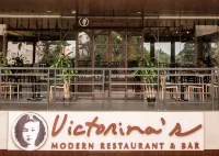 Bravo Tanauan Hotel Hotels in Tanauan