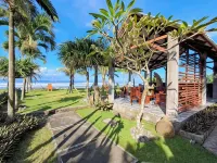 West Break Bali - Medewi Отели в г. Pekutatan