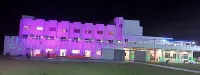 Hotel Regal Hotel a Jabalpur