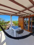 Casa Sofia Holbox