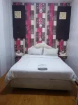 Mojokerto Guesthouse Hotel a Puri