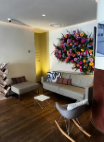 Townhouse Hotel & Spa Maastricht