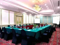 Hotel Kartika Chandra - Perjalanan Bisnis