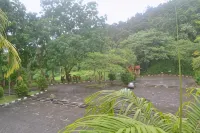Wawa's Golf View Inn Hotels near KEDAI COP BAJU TAIPING