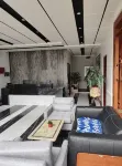 Altori Park Hotel