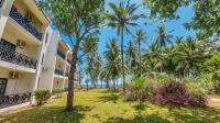 Diani Sea Resort - All Inclusive