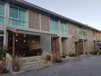 Mon-Dee Minihotel Hôtels à : Nan