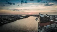 Hotel Myky Pinneberg - 2-Star