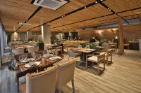 Movich Buro 51 Hotel a 