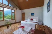 Raison Meadows Hotels in 