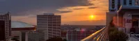Hilton Garden Inn New Orleans French Quarter/CBD - Scenic