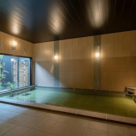 Hotel Route-Inn Ichihara