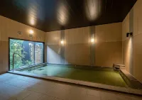 Hotel Route-Inn Ichihara