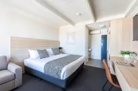 Panorama Bathurst - Motels