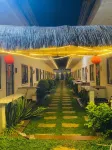 Areca Muine Homestay