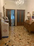 Notti Sull'Adige - 2-Star