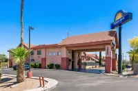 Days Inn by Wyndham Tucson Airport