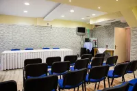 Hotel Millennium Hotels in Osijek