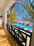 Mia Boutique Hotel - Beach