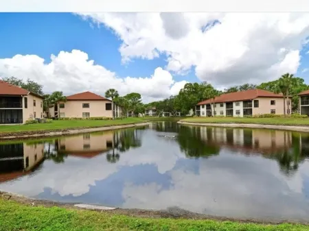 Shorewalk "A Little Piece of Paradise" close to beaches, golf, restaurants, IMG Отели в г. Брейдентон