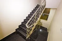 Kashika Homes