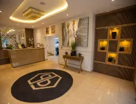 Prosbel Hotel