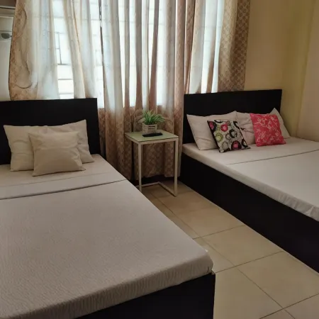 Fiesta Ballroom Hotel