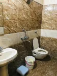 Sharma's Bnb - Inns
