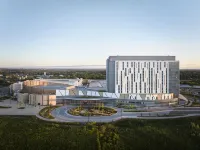 Pickering Casino Resort Hotel di 