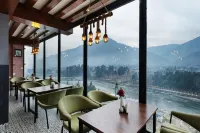 Palm Villa Kullu