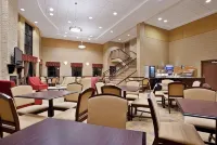 Holiday Inn Express Cincinnati West