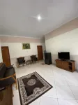 Adiputra Guesthouse 2 Hotels in Kecamatan Gamping