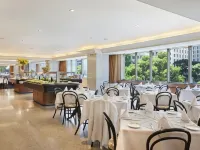 Windsor Guanabara Hotel Hotels near Gamboa