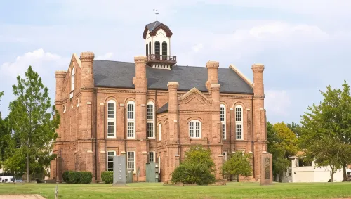 Xecutive Inn and Suites Hotels in Center