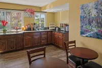 Brisa Pacific Hotel Encinitas Hotels in Encinitas