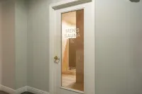 Living the Penthouse Life at PH#3