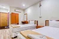 Hotel Sri Malim Hotels in Ampang Pecah