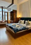 Hotel Diplomat Shimla Hotels in Shimla