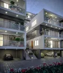 VivaPines, Murree Hotels near Kashmir Point