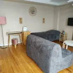 Brit Hotel Hermitage