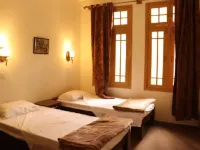 Countryside Resort Gilgit Hotels in Gilgit
