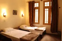 Countryside Resort Gilgit