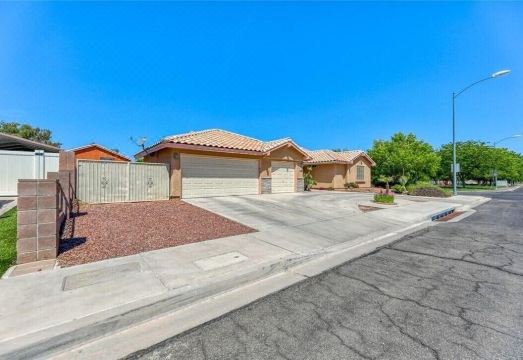 미션 힐스 호텔