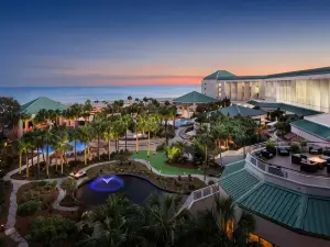 The Westin Hilton Head Island Resort & Spa