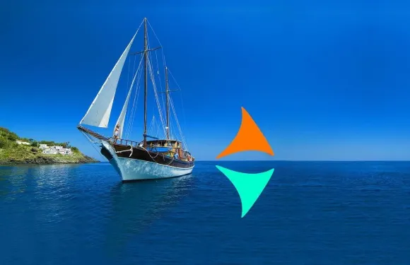 凱科古雷塔酒店